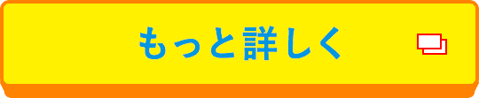 もっと詳しく