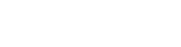 ナビダイヤルは、固定電話からであれば全国どこからでも市内料金でご利用いただけます。03-3556-5147もご利用いただけます。 受付時間10:00~17:00 土、日、祝休日、年末年始を除く